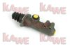 KAWE M7005 Master Cylinder, clutch